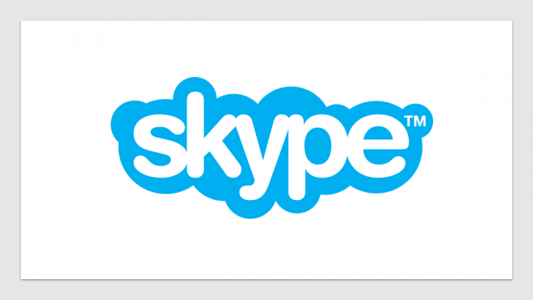 Skype