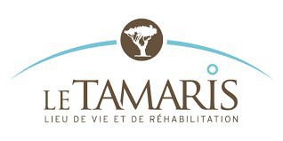 Tamaris - Reconvilier
