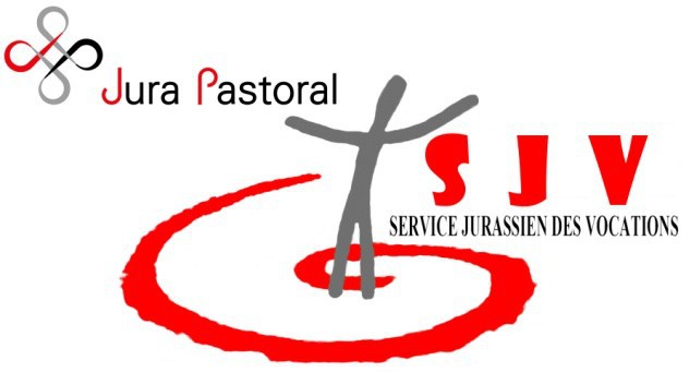 Service jurassien des vocations