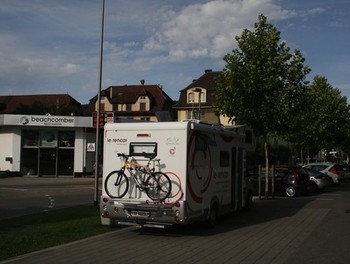 Delémont gare 2