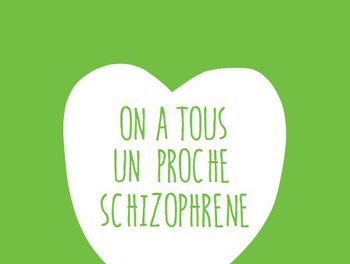 Logo coeur